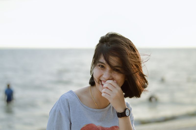 Sarah M., loyal customer of Red Rooster